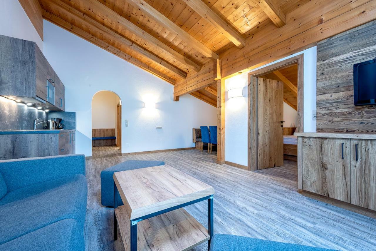 Das Stoaberg Леоганг Экстерьер фото